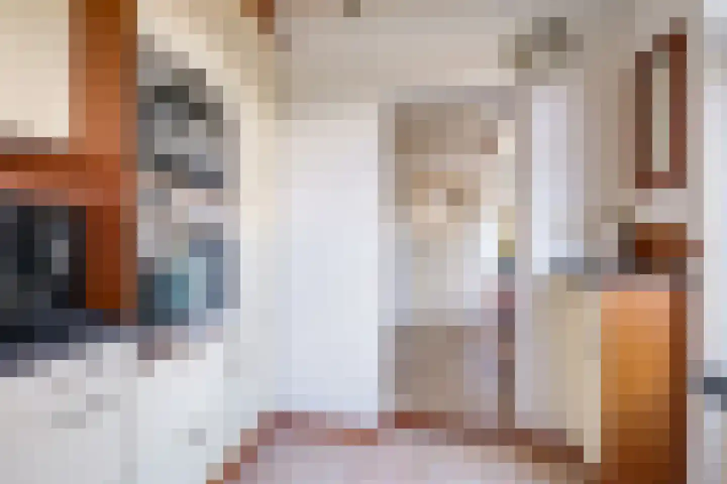 Fruithofstraat 16 Andelst thumbnail 30
