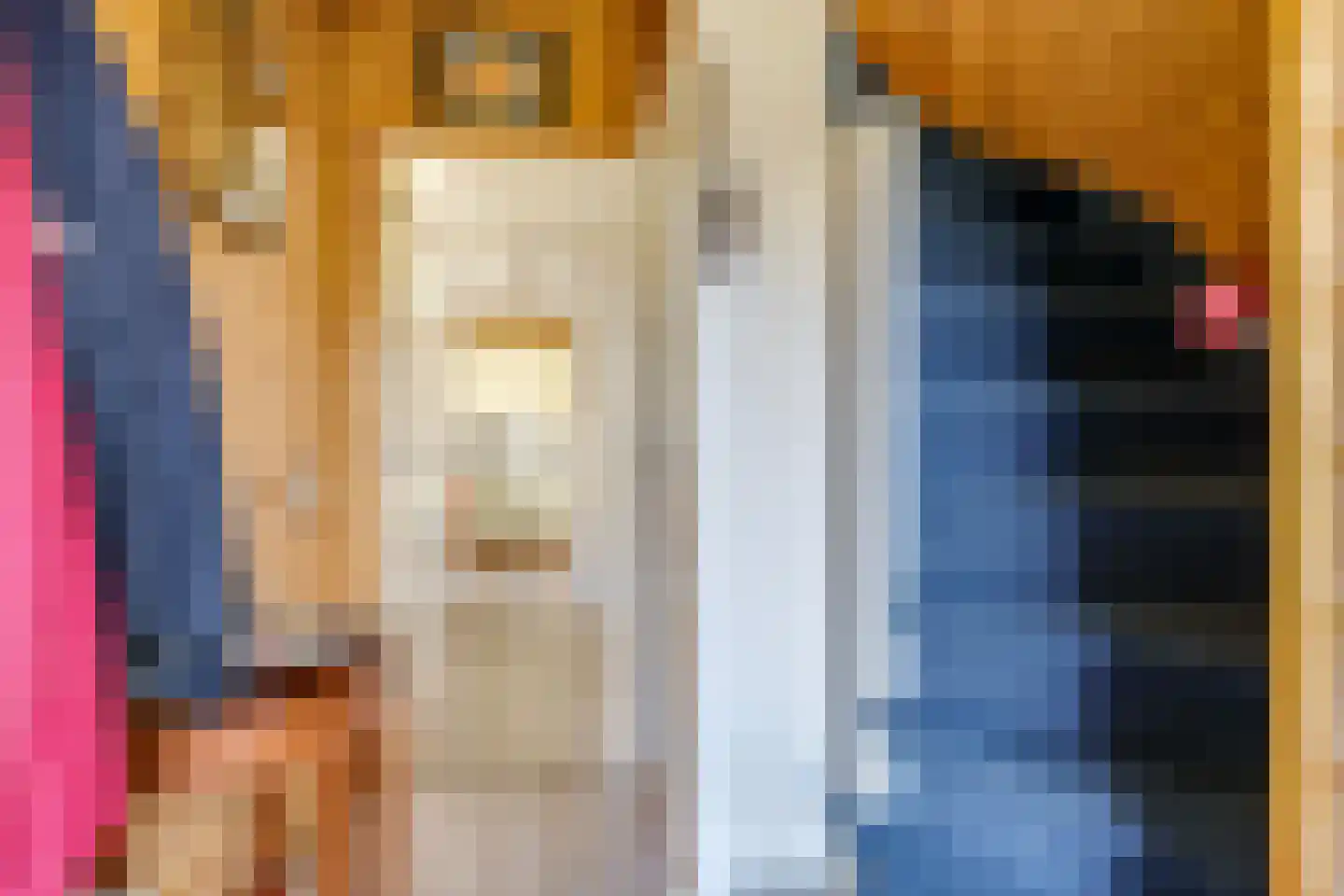 Fruithofstraat 16 Andelst thumbnail 31