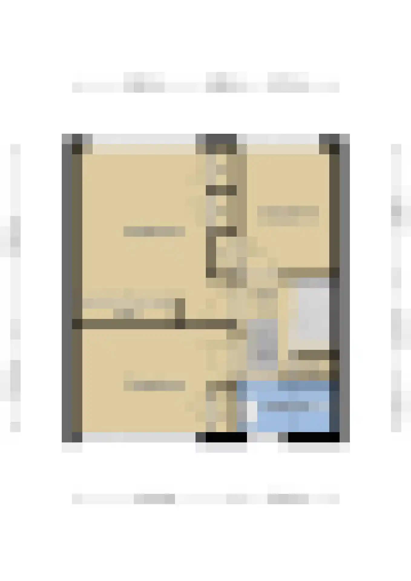 Fruithofstraat 16 Andelst thumbnail 32