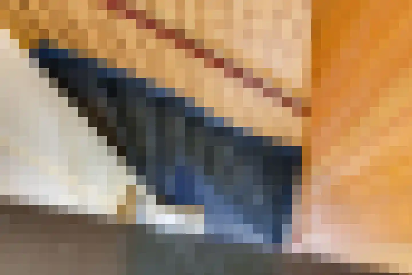 Fruithofstraat 16 Andelst thumbnail 33