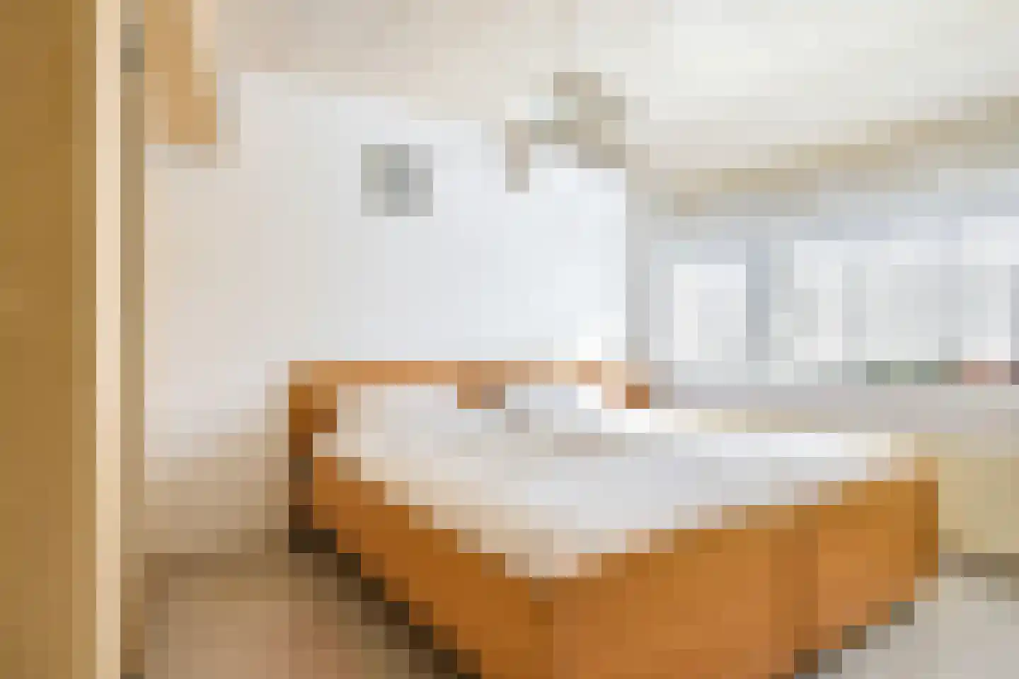 Fruithofstraat 16 Andelst thumbnail 35