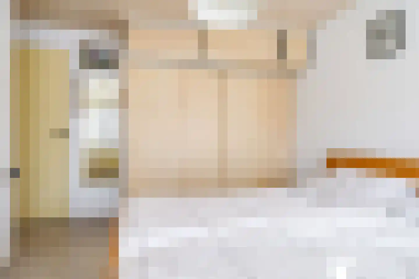 Fruithofstraat 16 Andelst thumbnail 37