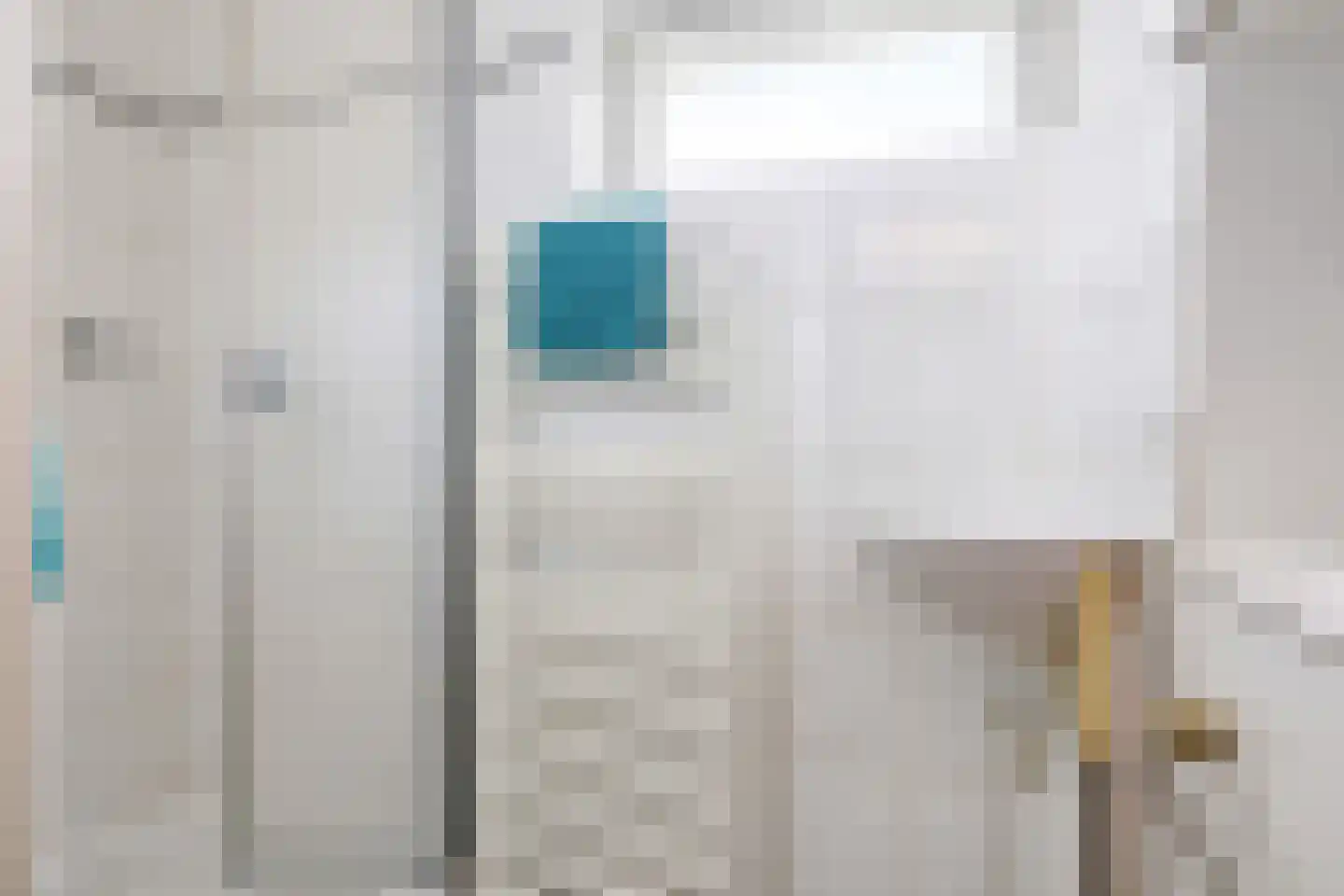Fruithofstraat 16 Andelst thumbnail 38