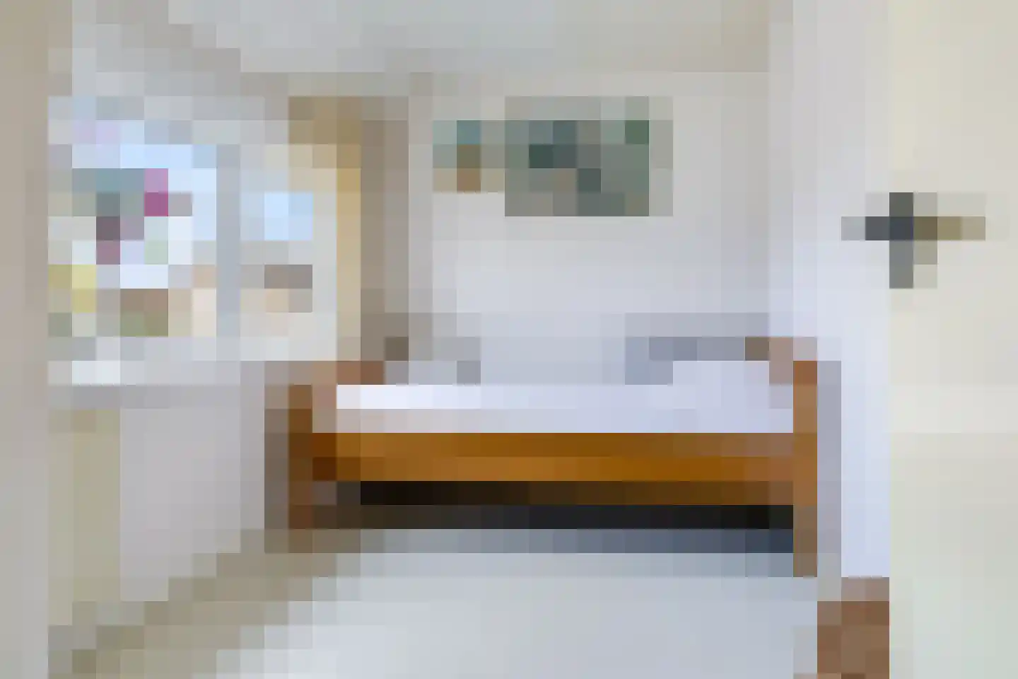 Fruithofstraat 16 Andelst thumbnail 41