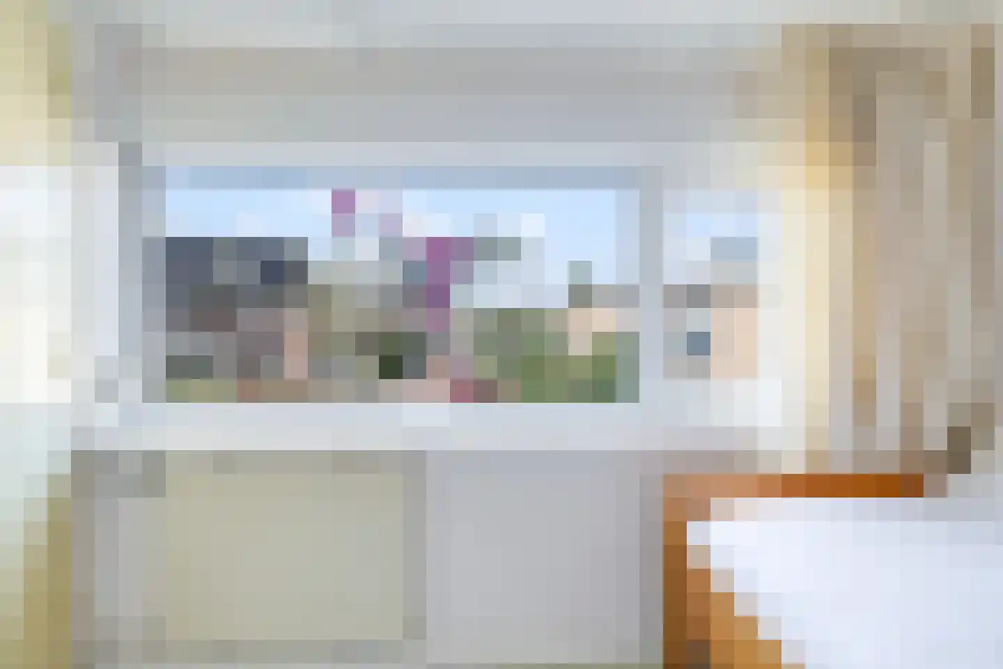 Fruithofstraat 16 Andelst thumbnail 42