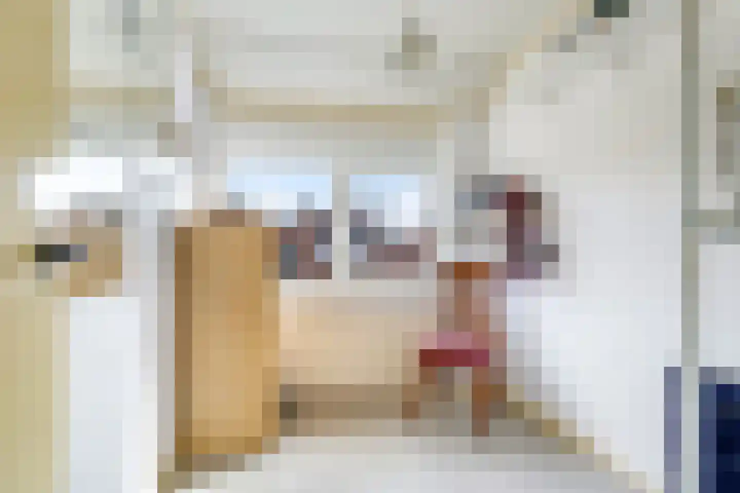 Fruithofstraat 16 Andelst thumbnail 44