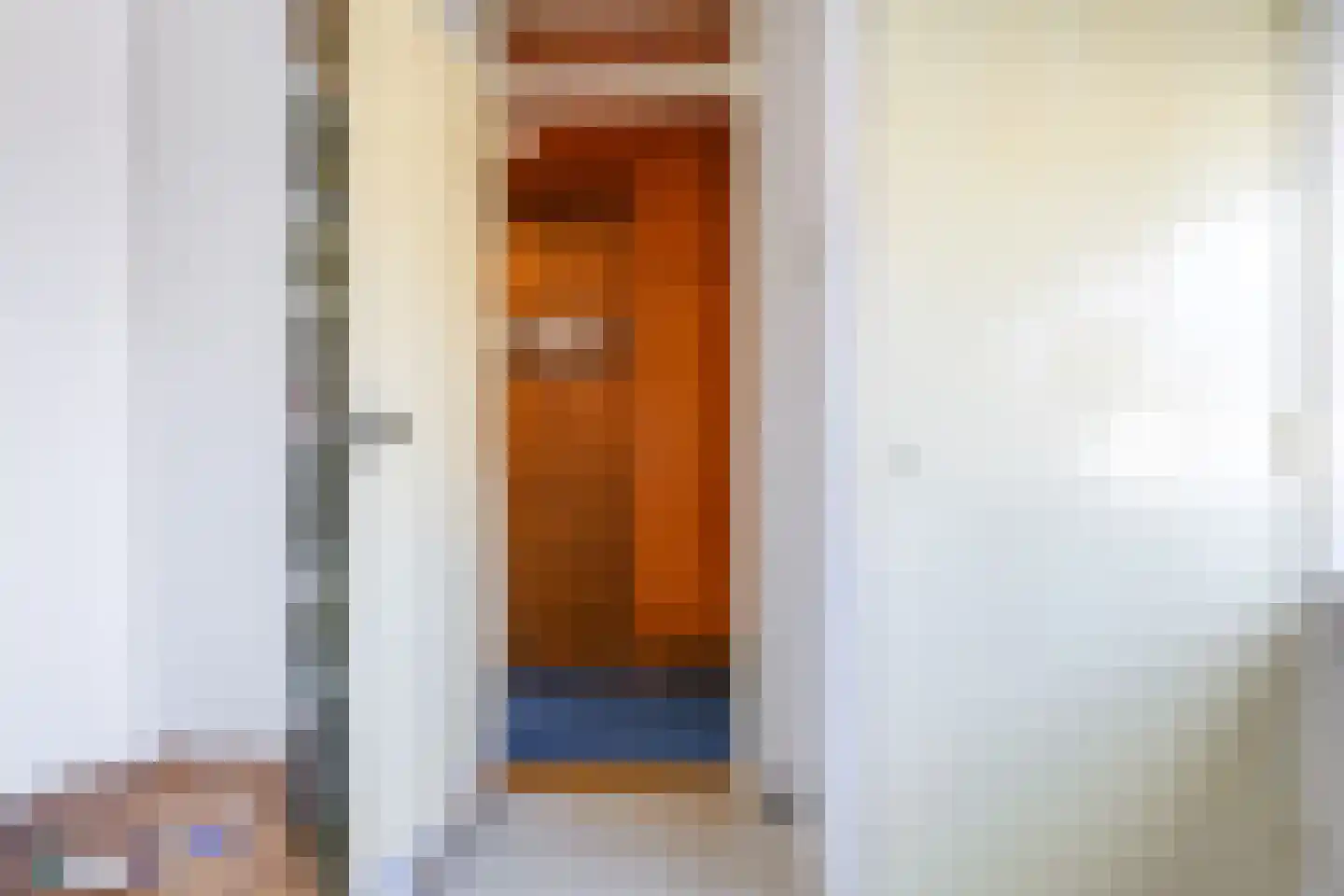Fruithofstraat 16 Andelst thumbnail 45