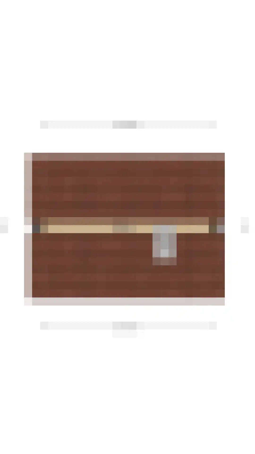 Fruithofstraat 16 Andelst thumbnail 46