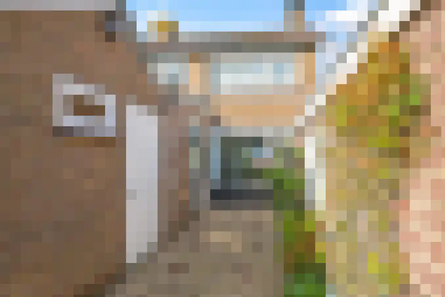 Fruithofstraat 16 Andelst thumbnail 47