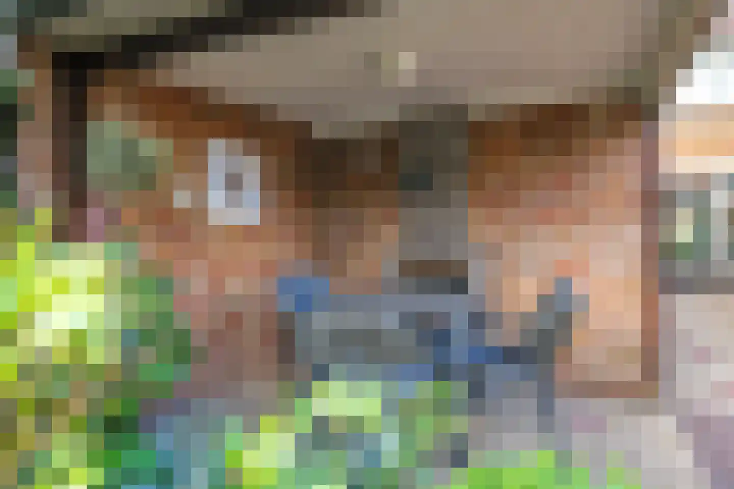 Fruithofstraat 16 Andelst thumbnail 5