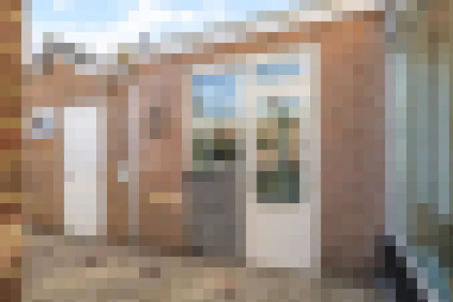 Fruithofstraat 16 Andelst thumbnail 50