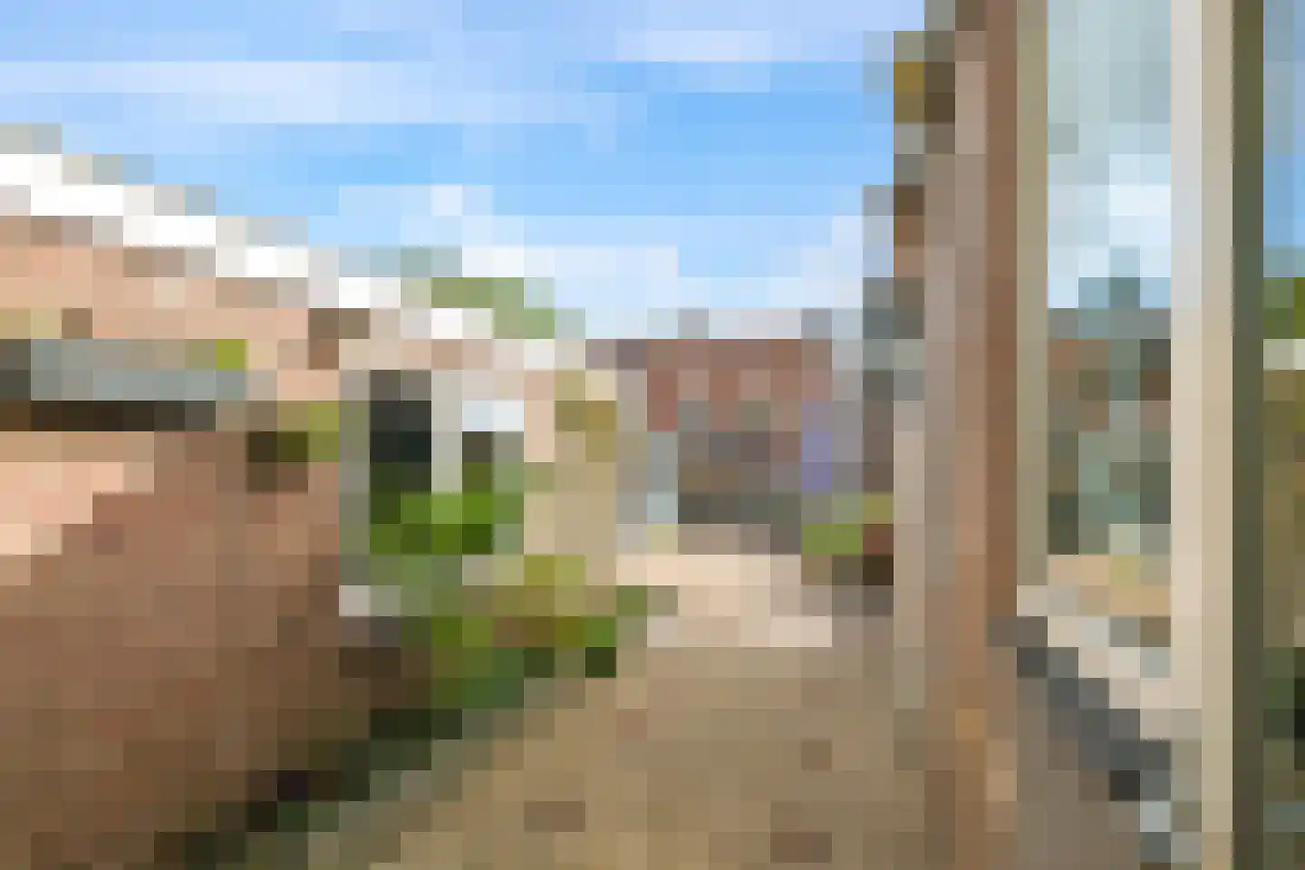 Fruithofstraat 16 Andelst thumbnail 51