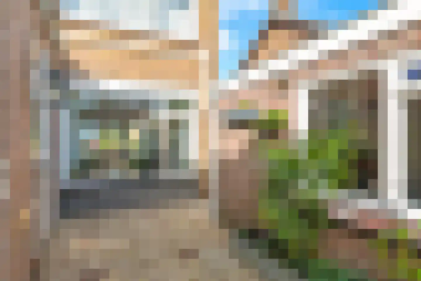 Fruithofstraat 16 Andelst thumbnail 52