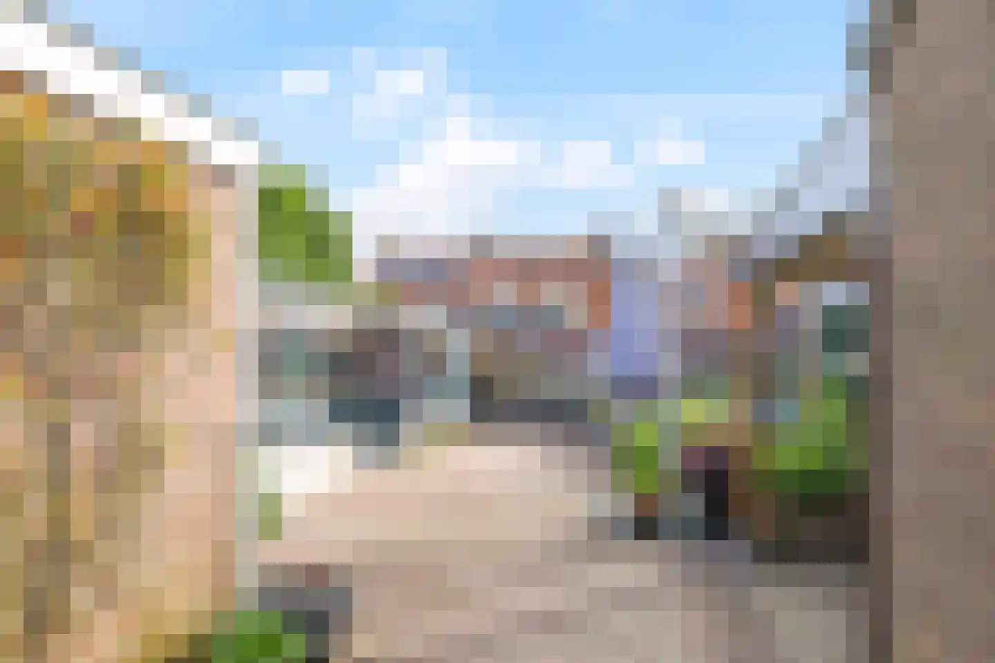Fruithofstraat 16 Andelst thumbnail 53