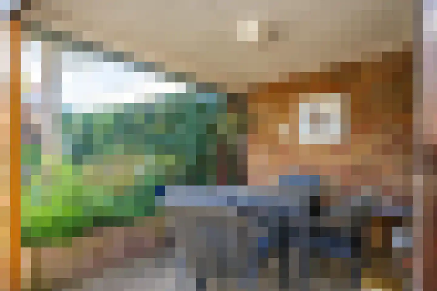 Fruithofstraat 16 Andelst thumbnail 54