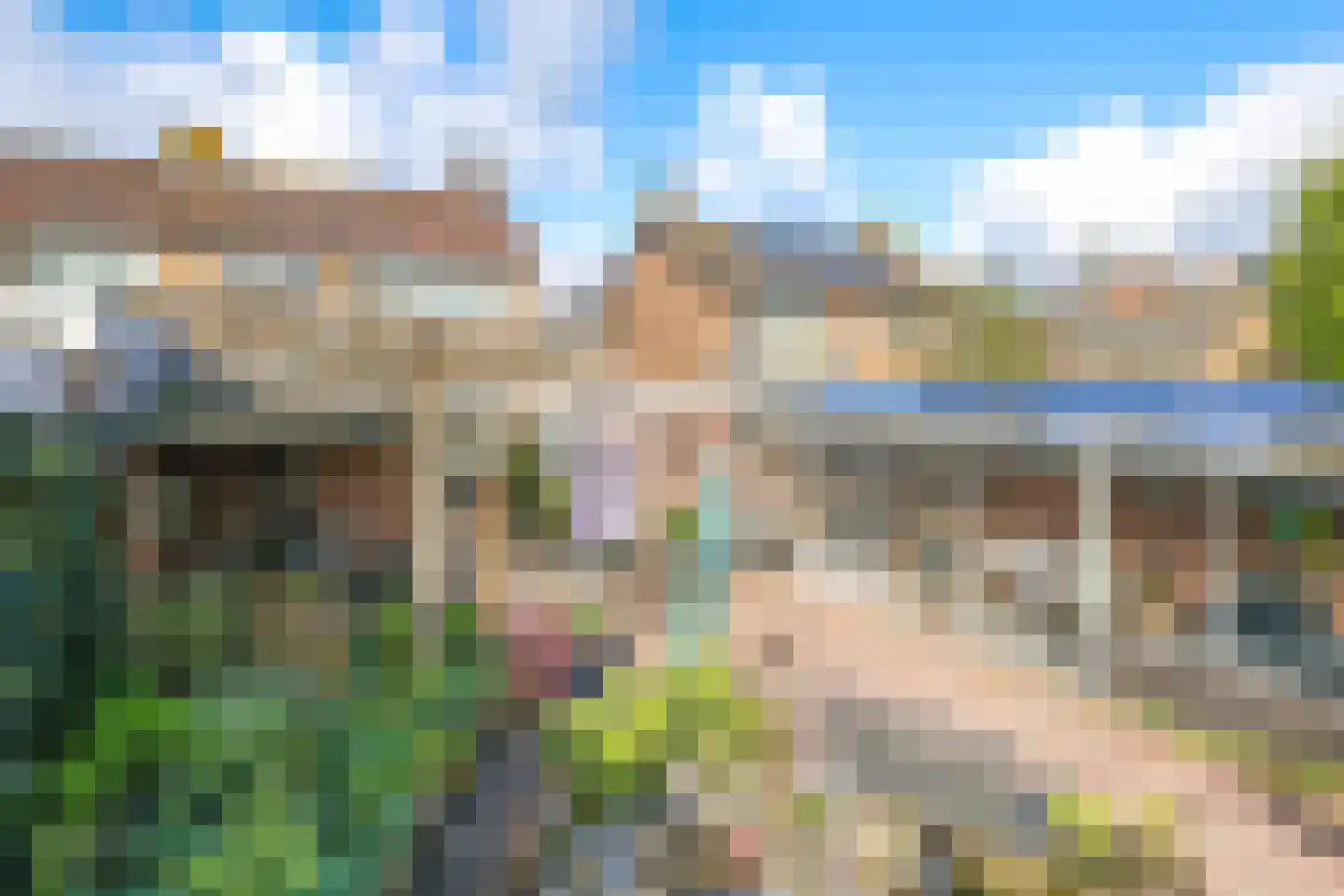 Fruithofstraat 16 Andelst thumbnail 56