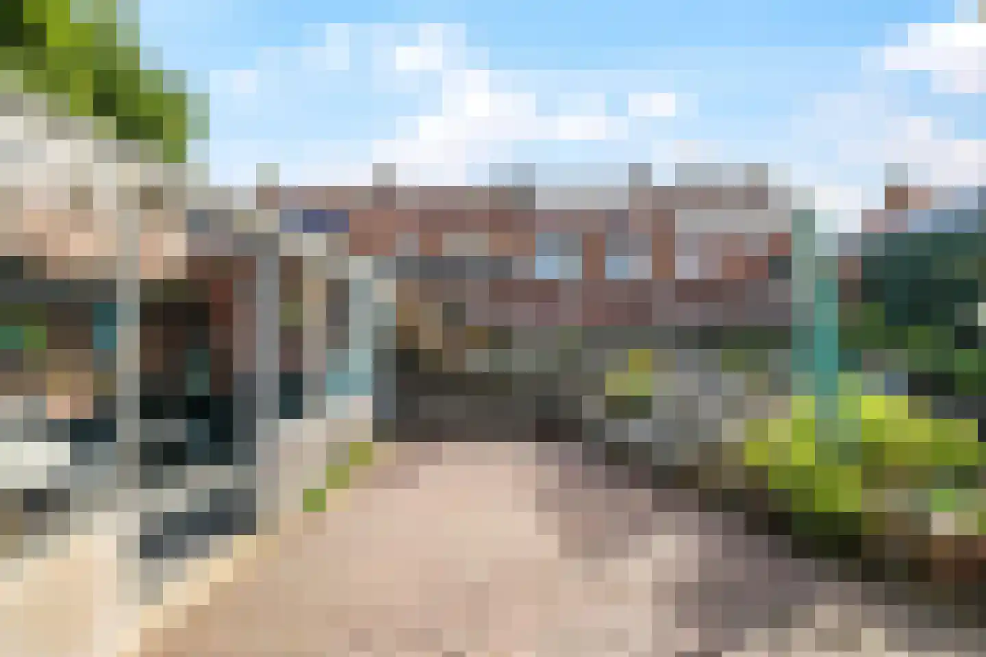 Fruithofstraat 16 Andelst thumbnail 57