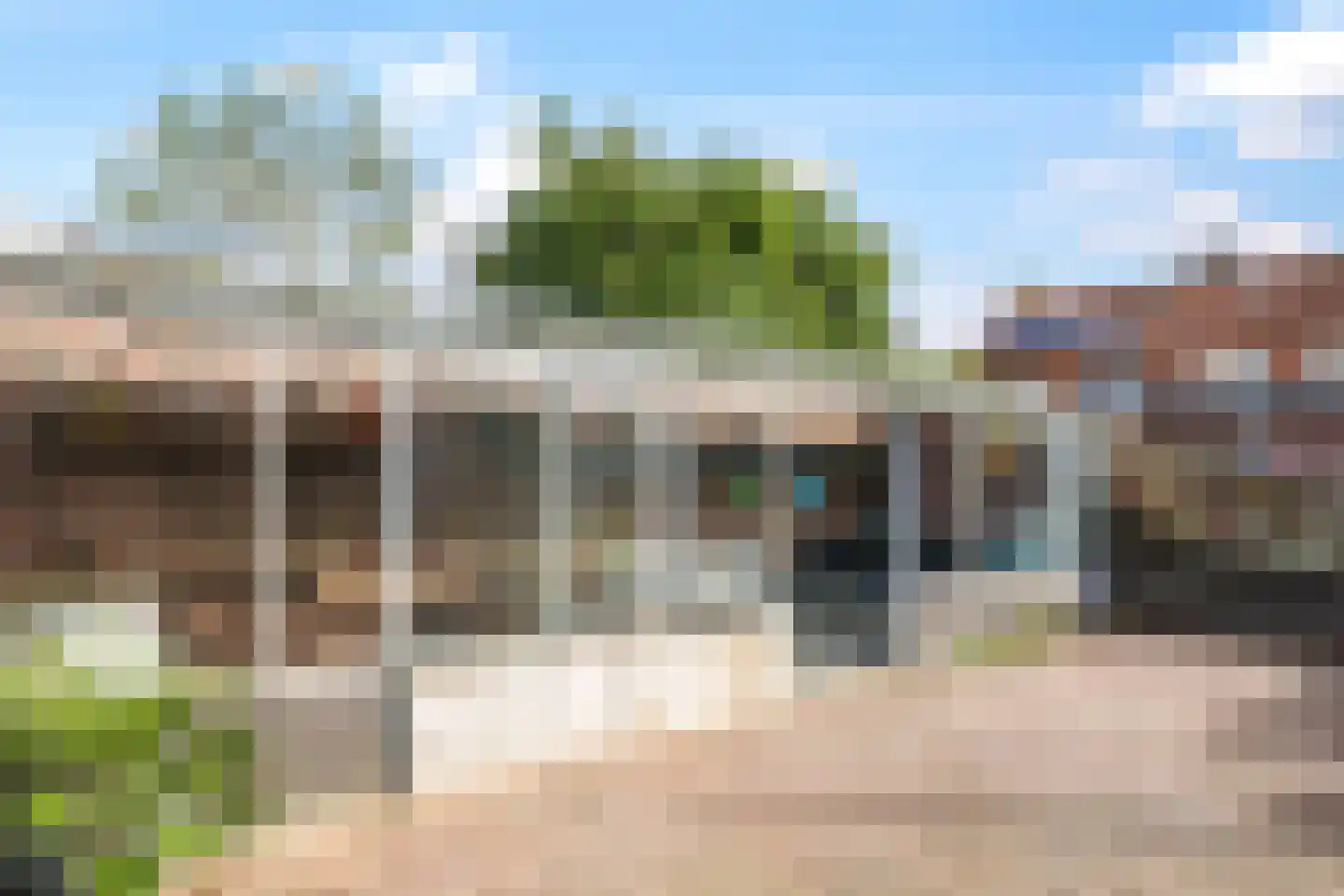 Fruithofstraat 16 Andelst thumbnail 58