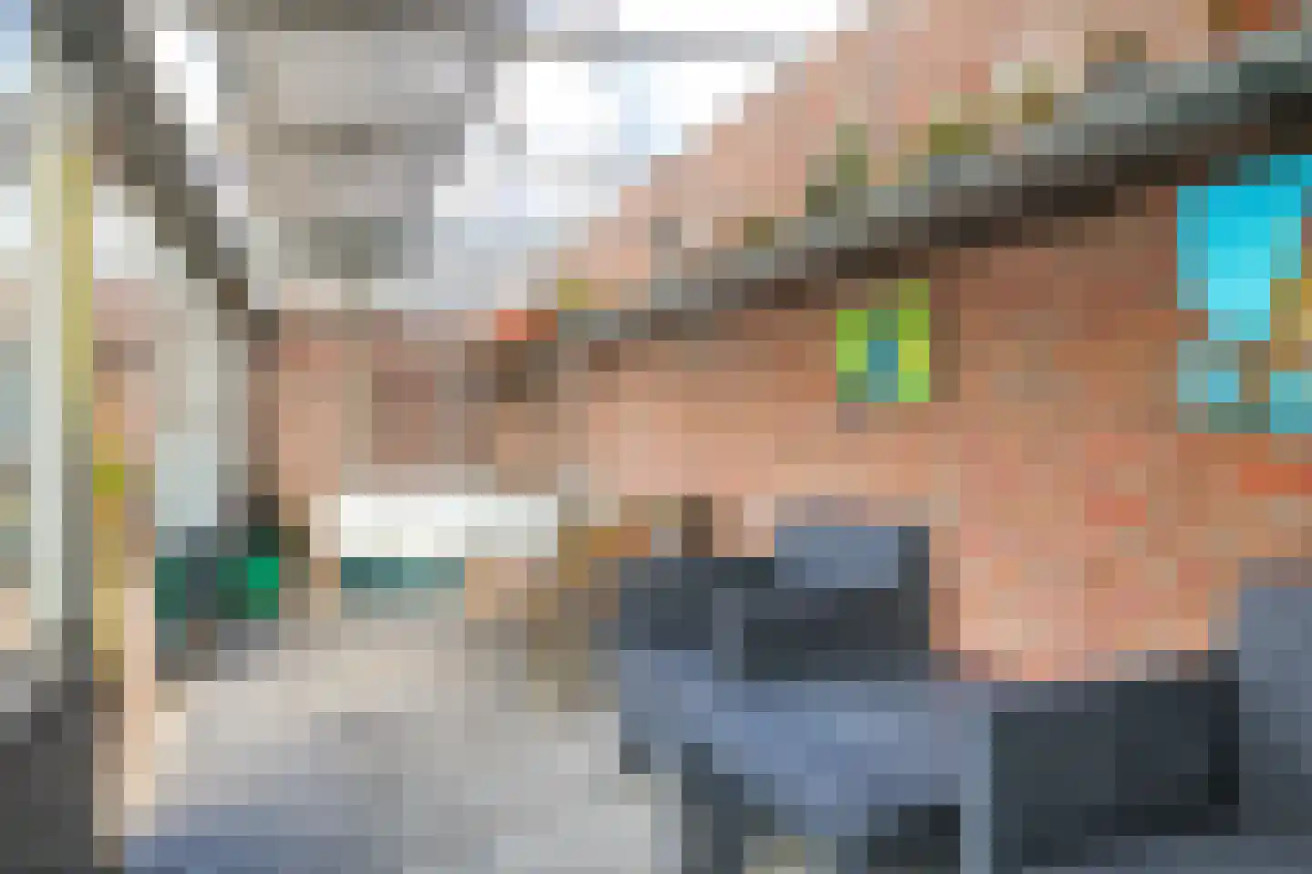 Fruithofstraat 16 Andelst thumbnail 60