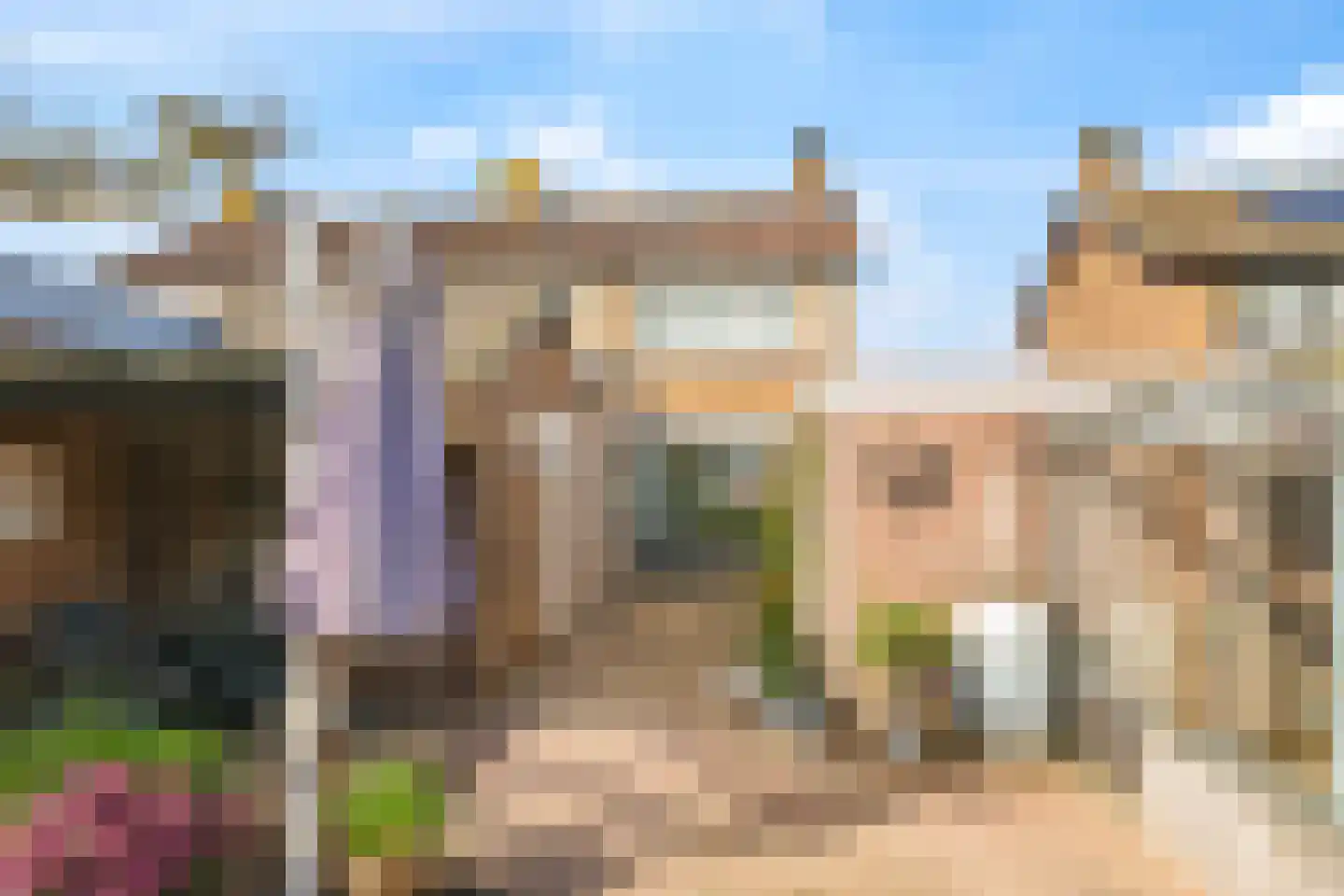 Fruithofstraat 16 Andelst thumbnail 62