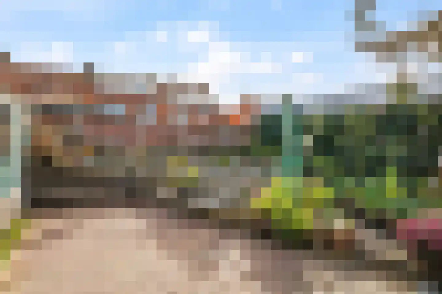 Fruithofstraat 16 Andelst thumbnail 63