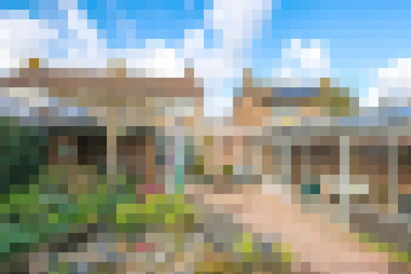 Fruithofstraat 16 Andelst thumbnail 64