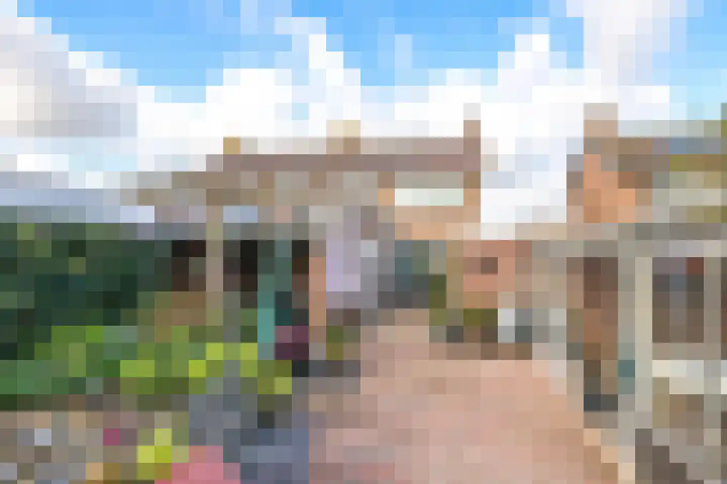 Fruithofstraat 16 Andelst thumbnail 65
