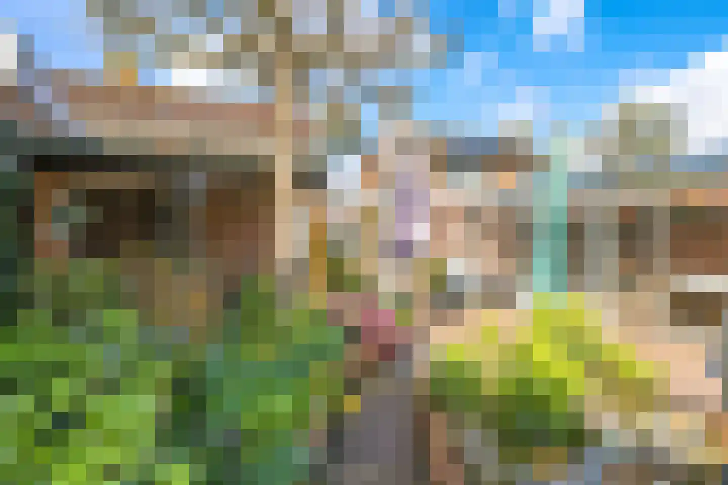 Fruithofstraat 16 Andelst thumbnail 66
