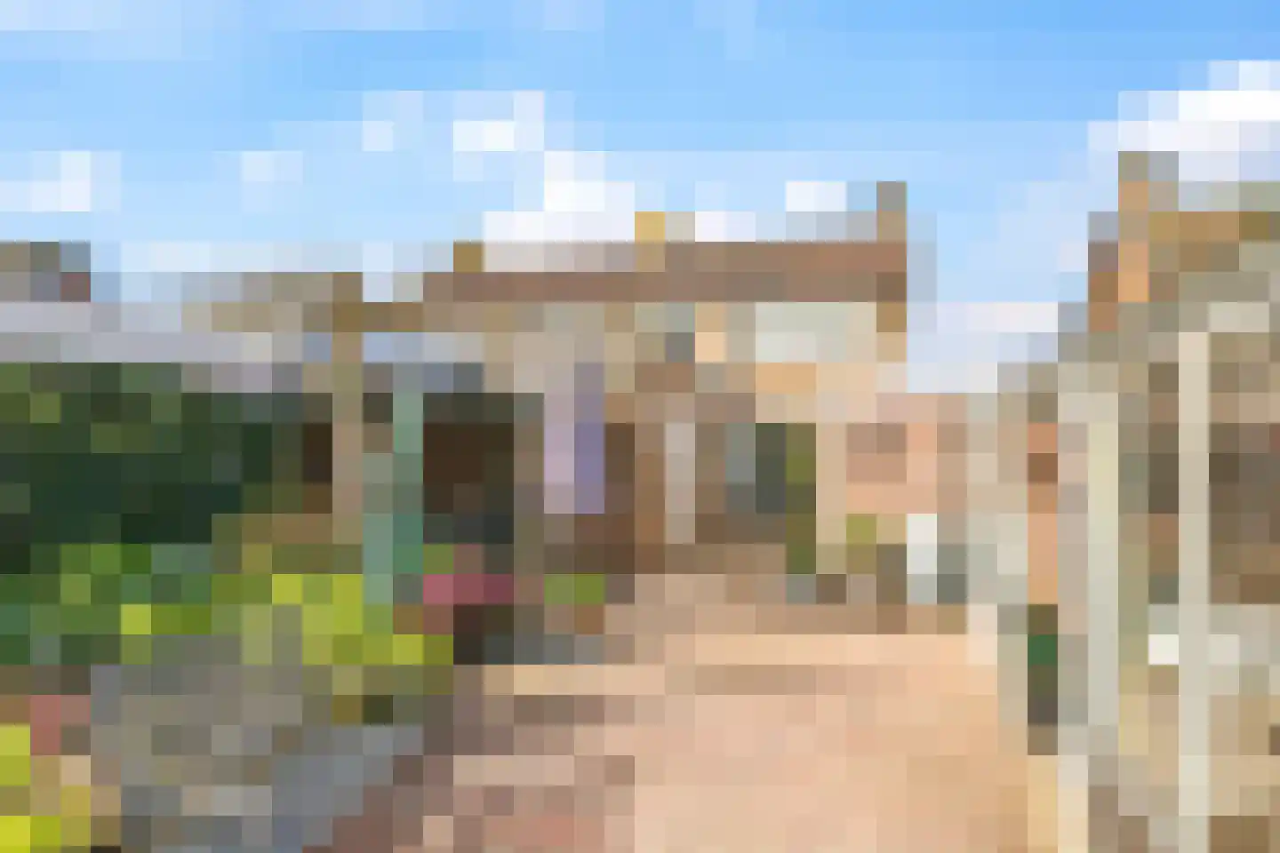 Fruithofstraat 16 Andelst thumbnail 67