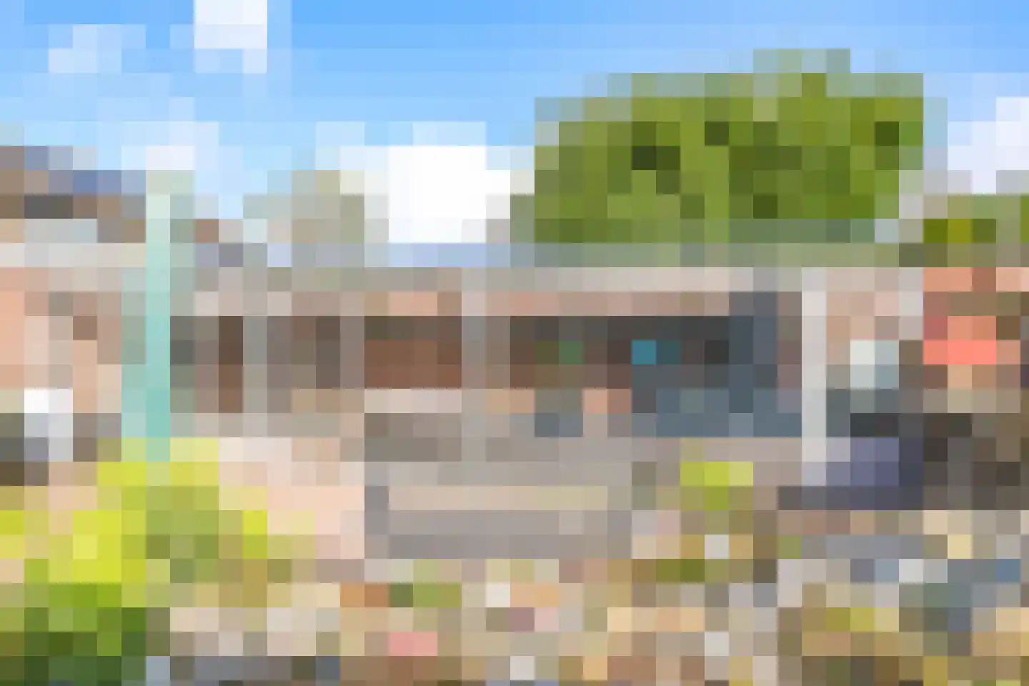 Fruithofstraat 16 Andelst thumbnail 68