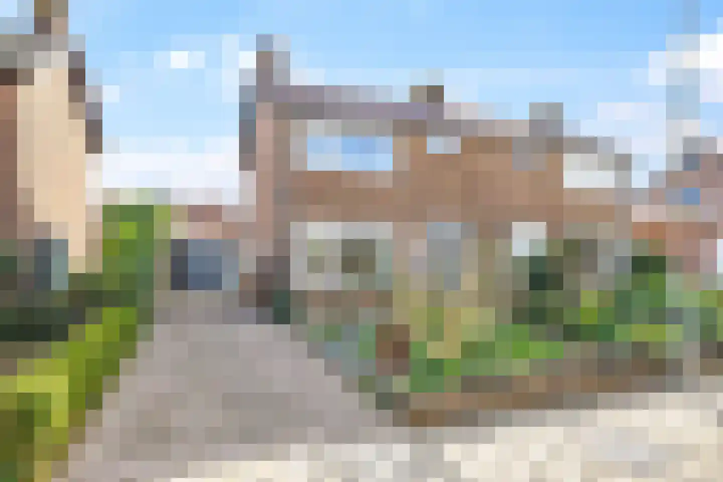 Fruithofstraat 16 Andelst thumbnail 69