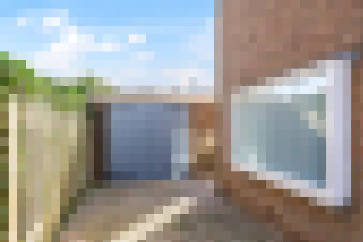 Fruithofstraat 16 Andelst thumbnail 70