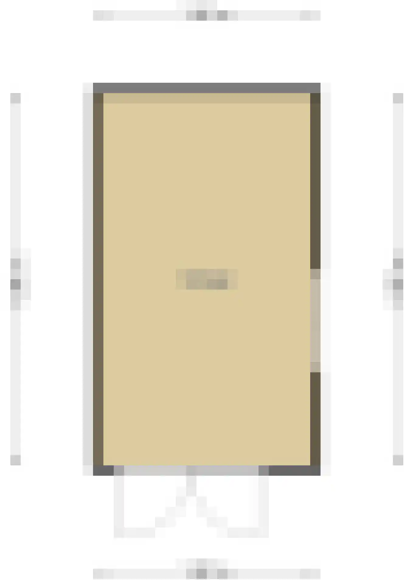 Fruithofstraat 16 Andelst thumbnail 71