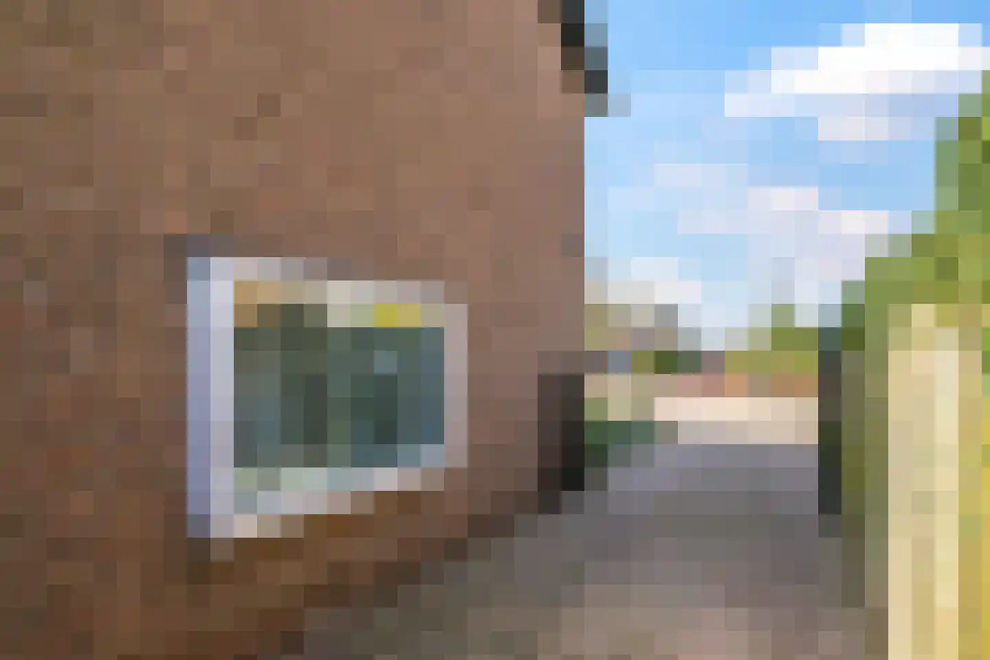 Fruithofstraat 16 Andelst thumbnail 72