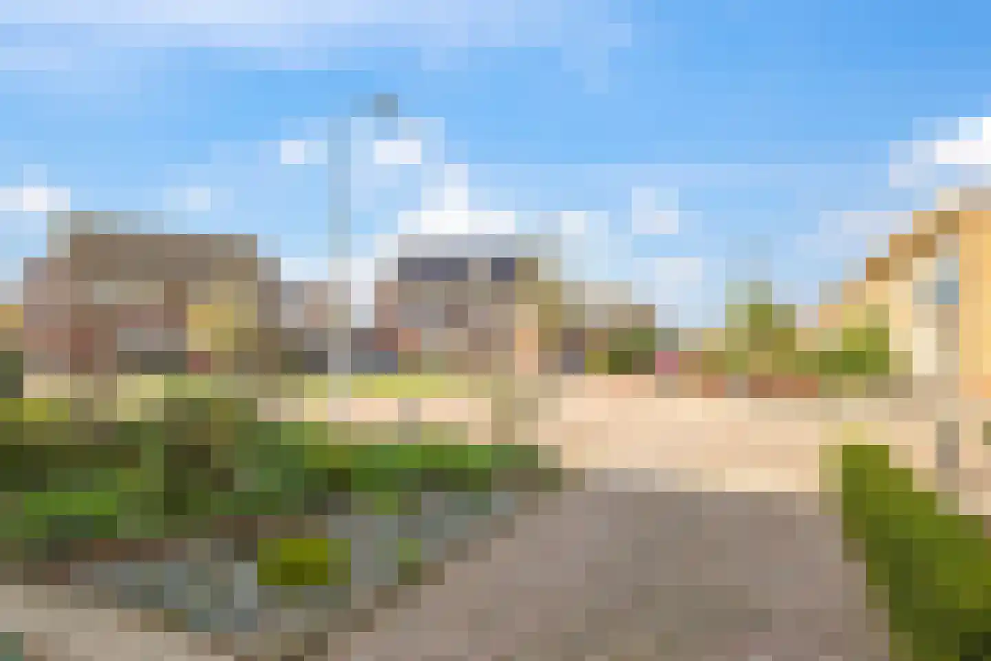 Fruithofstraat 16 Andelst thumbnail 73
