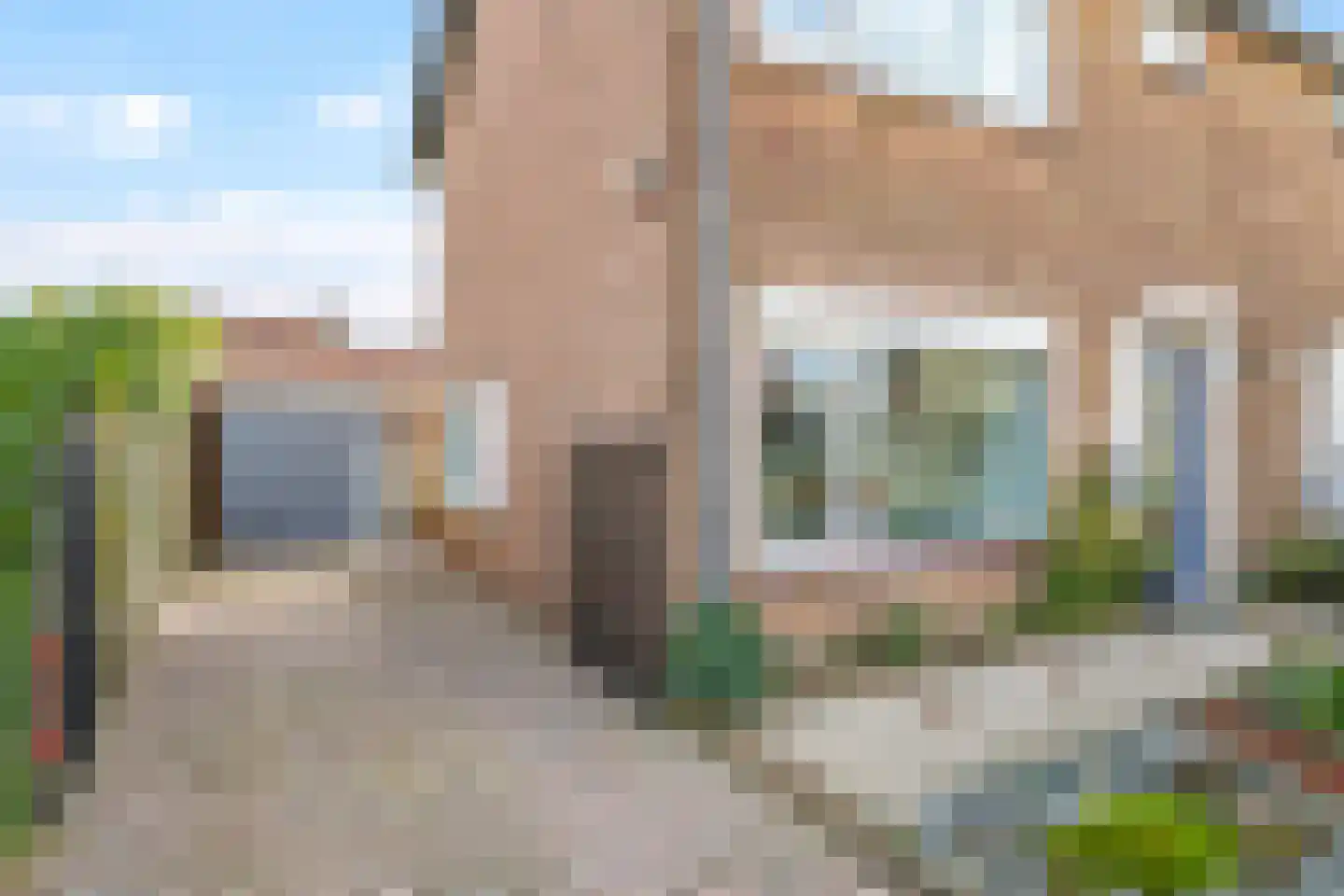 Fruithofstraat 16 Andelst thumbnail 74