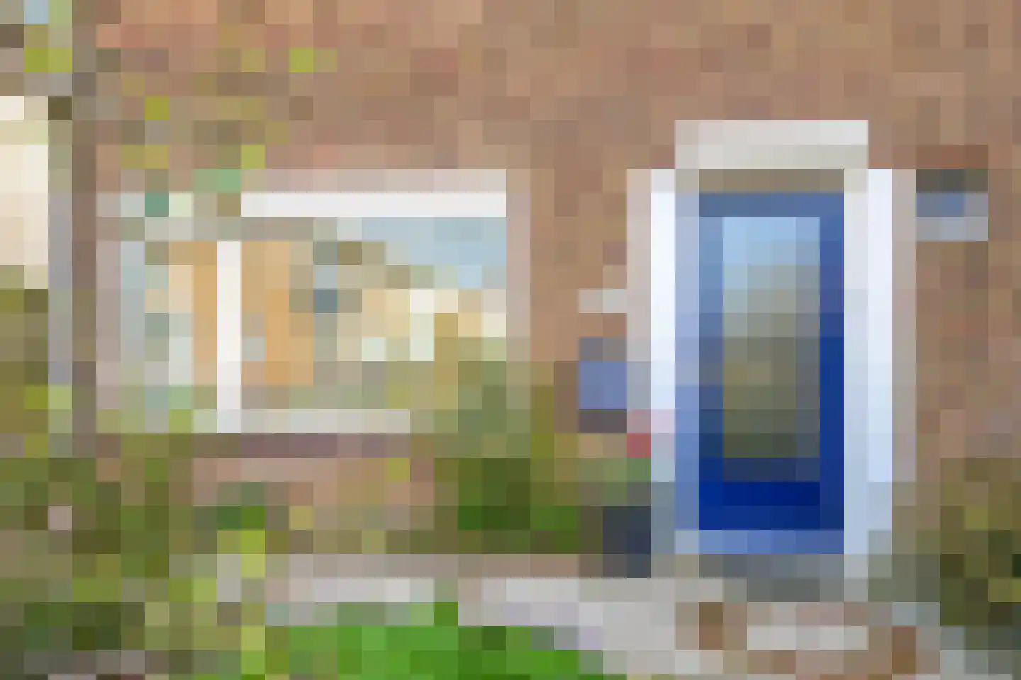 Fruithofstraat 16 Andelst thumbnail 75