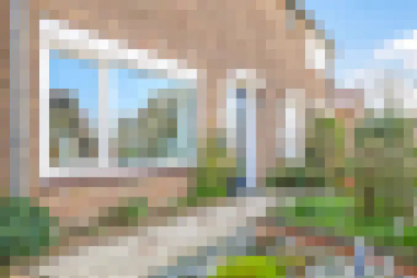 Fruithofstraat 16 Andelst thumbnail 76
