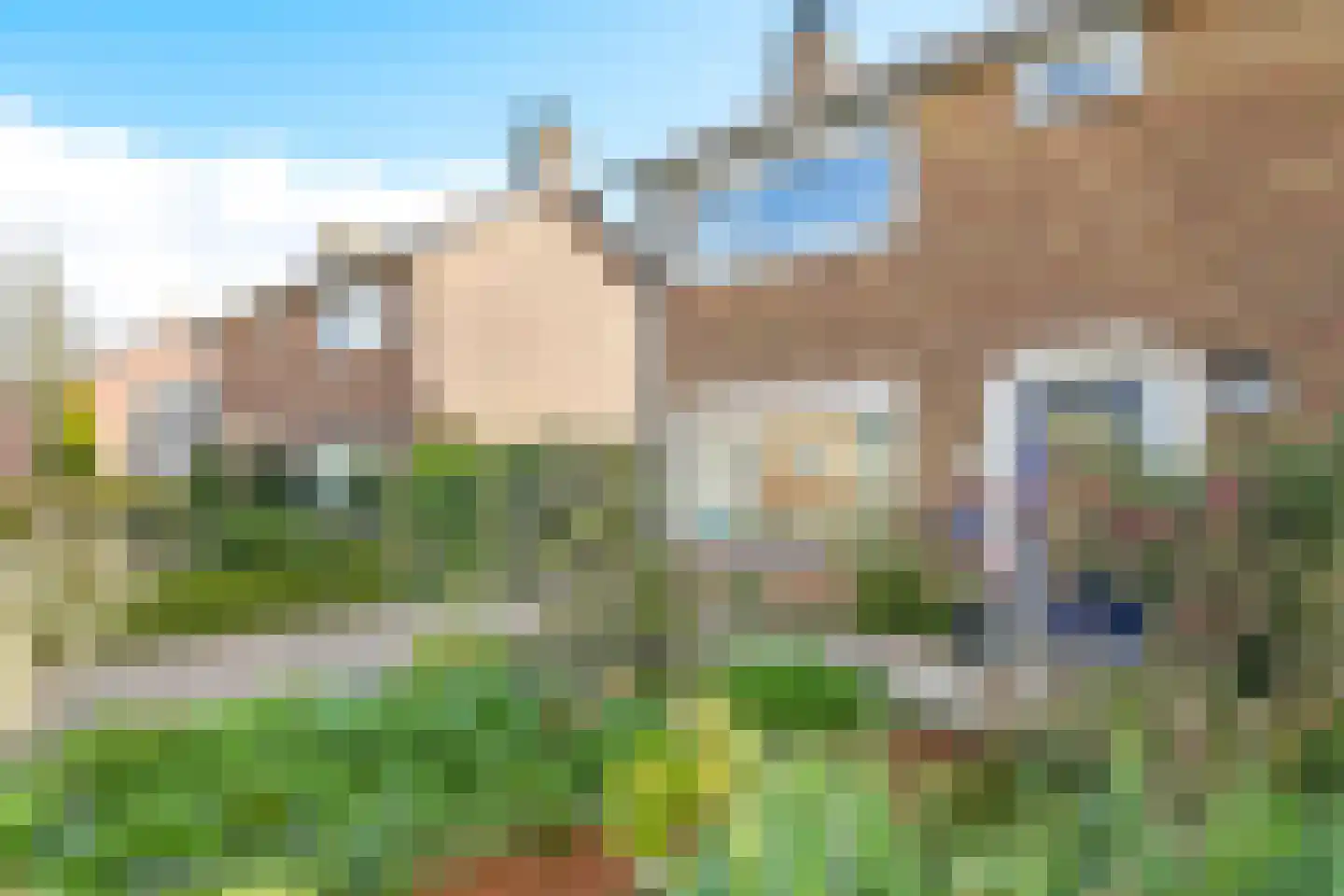 Fruithofstraat 16 Andelst thumbnail 77