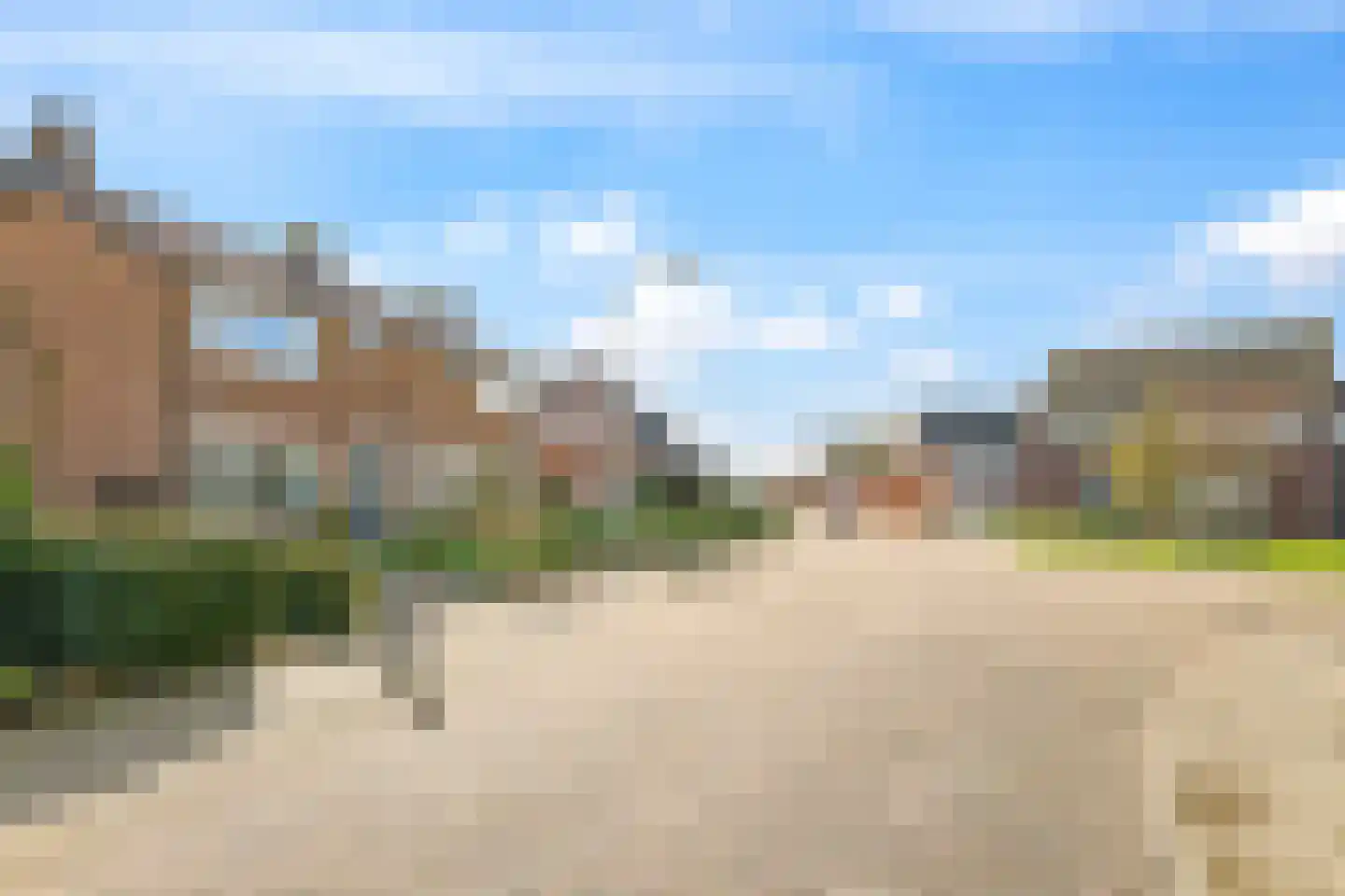 Fruithofstraat 16 Andelst thumbnail 78