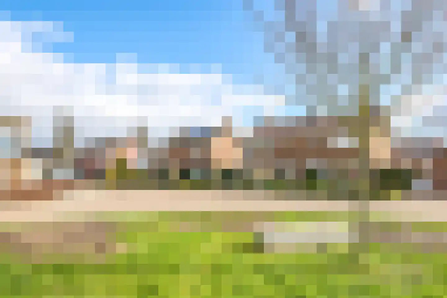 Fruithofstraat 16 Andelst thumbnail 79