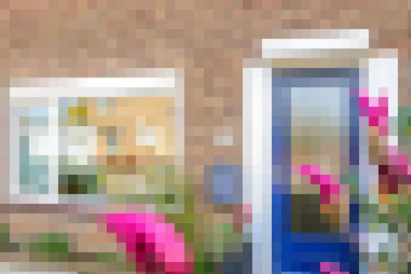 Fruithofstraat 16 Andelst thumbnail 8