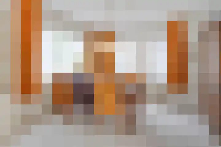 Fruitlaan 10 Goes thumbnail 10
