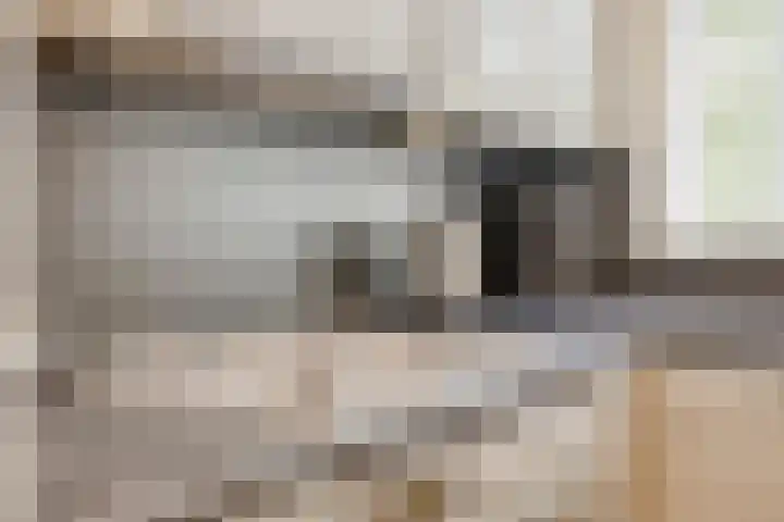 Fruitlaan 10 Goes thumbnail 14