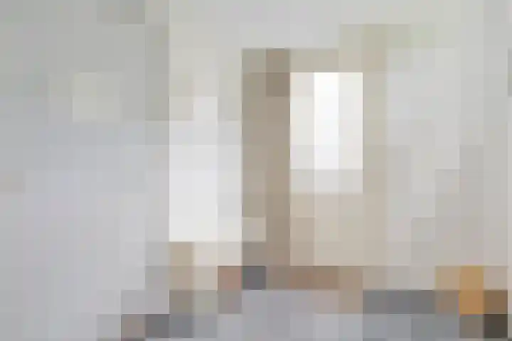 Fruitlaan 10 Goes thumbnail 17