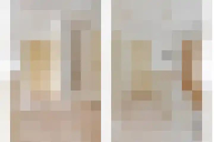 Fruitlaan 10 Goes thumbnail 18