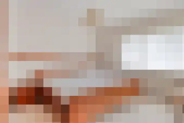 Fruitlaan 10 Goes thumbnail 19