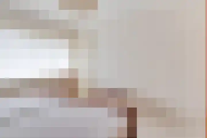 Fruitlaan 10 Goes thumbnail 20