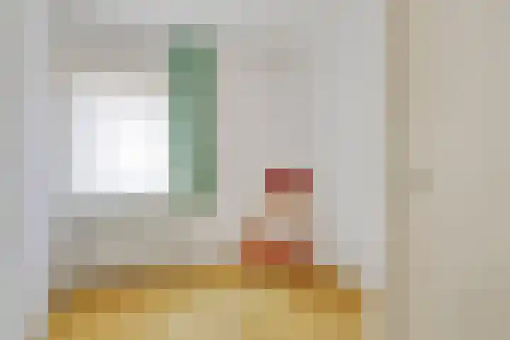 Fruitlaan 10 Goes thumbnail 24