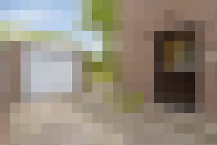 Fruitlaan 10 Goes thumbnail 27